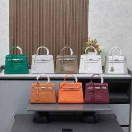 Picture of Hermes Handbags _SKUfw214644516fw